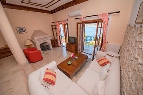 Club Patara Rentals 1