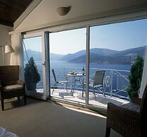 Club Patara Rentals 1