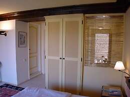 Club Patara Rentals 1