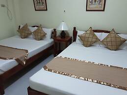 Batanes Casa Feliciano