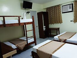 Batanes Casa Feliciano