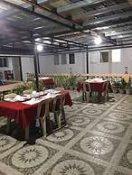 Batanes Casa Feliciano