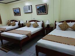 Batanes Casa Feliciano