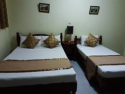 Batanes Casa Feliciano