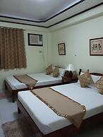 Batanes Casa Feliciano