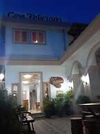 Batanes Casa Feliciano