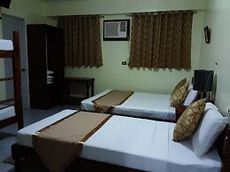 Batanes Casa Feliciano