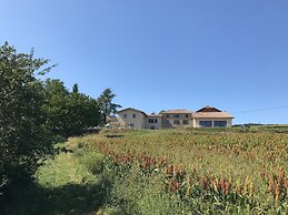 La Maison de Paul & Margaux