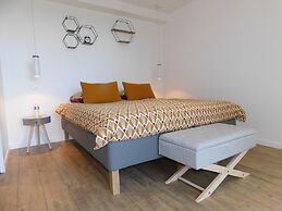 La Maison de Paul & Margaux