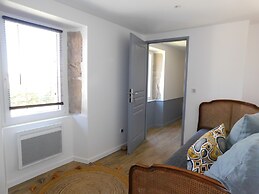La Maison de Paul & Margaux