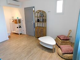 La Maison de Paul & Margaux