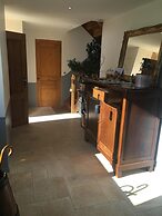 La Maison de Paul & Margaux