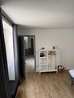 La Maison de Paul & Margaux
