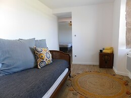 La Maison de Paul & Margaux