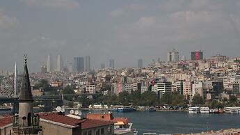 Sefa-i Hurrem Suit House