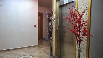 Sefa-i Hurrem Suit House