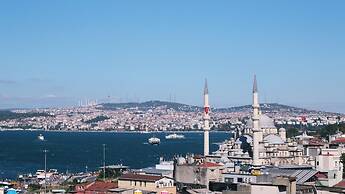 Sefa-i Hurrem Suit House