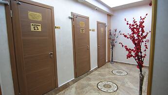 Sefa-i Hurrem Suit House