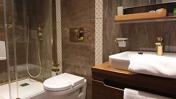 Sefa-i Hurrem Suit House