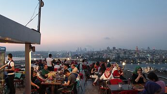 Sefa-i Hurrem Suit House