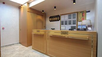 Sefa-i Hurrem Suit House