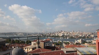 Sefa-i Hurrem Suit House