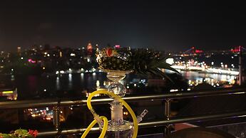 Sefa-i Hurrem Suit House