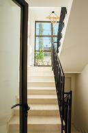 Magical View Apartments