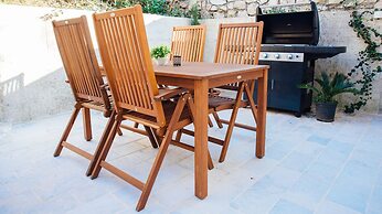 Magical View Apartments