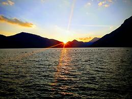 Magical View Apartments