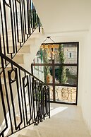 Magical View Apartments