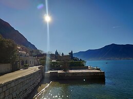 Magical View Apartments