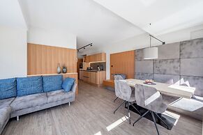 Hotel Andy