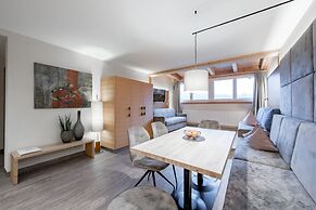 Hotel Andy