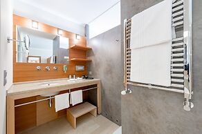 Hotel Andy