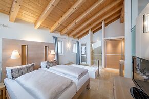 Hotel Andy