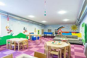 Hotel Andy