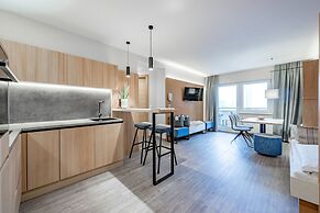 Hotel Andy