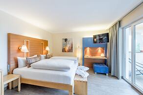 Hotel Andy