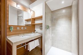 Hotel Andy