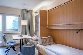 Hotel Andy