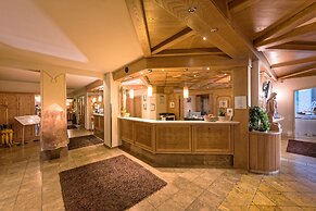 Hotel Andy