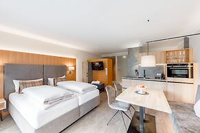 Hotel Andy