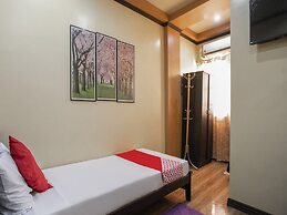 Rjat Guesthouse