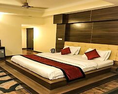 Hotel Durga Residency