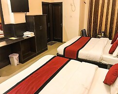 Hotel Durga Residency