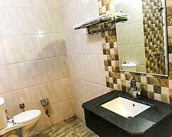 Hotel Durga Residency