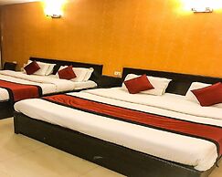 Hotel Durga Residency