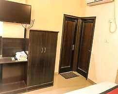 Hotel Durga Residency