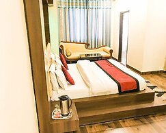 Hotel Durga Residency